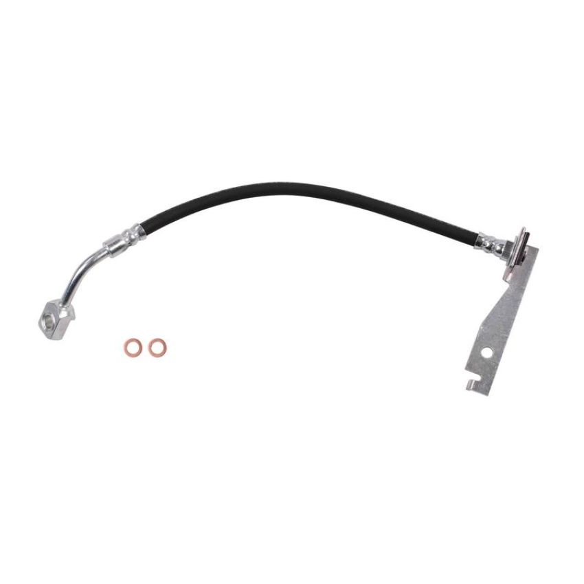 SUNSONG 2204414 Brake Hydraulic Hose