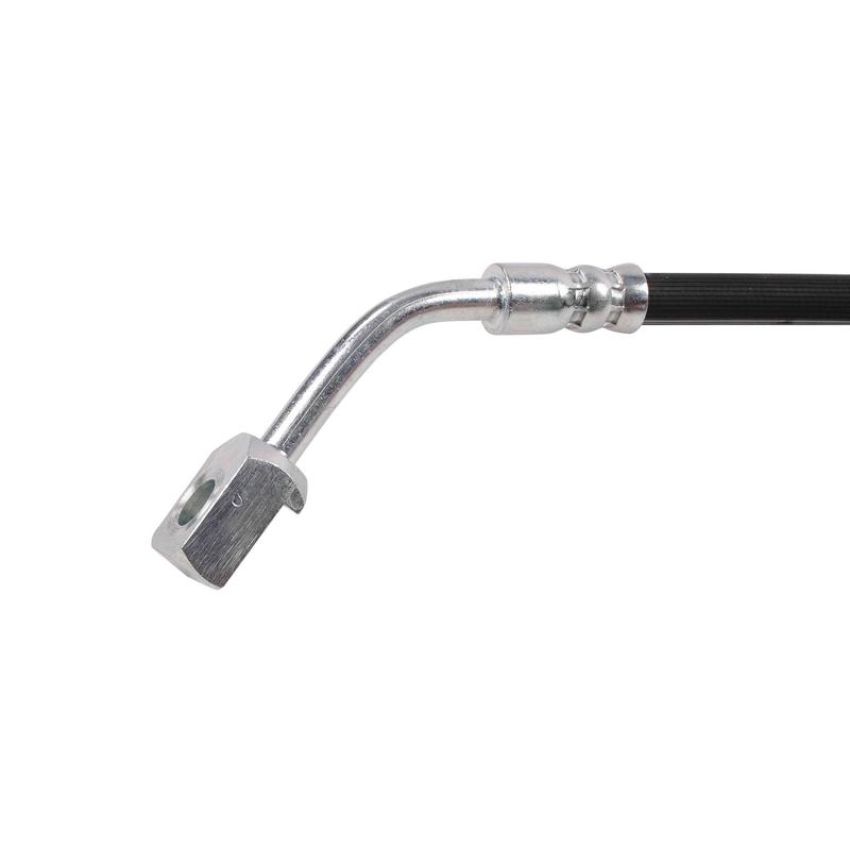 SUNSONG 2204414 Brake Hydraulic Hose