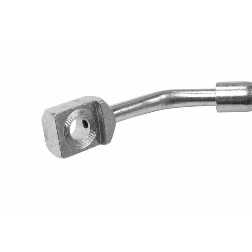 SUNSONG 2204415 Brake Hydraulic Hose
