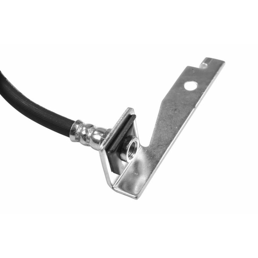 SUNSONG 2204415 Brake Hydraulic Hose