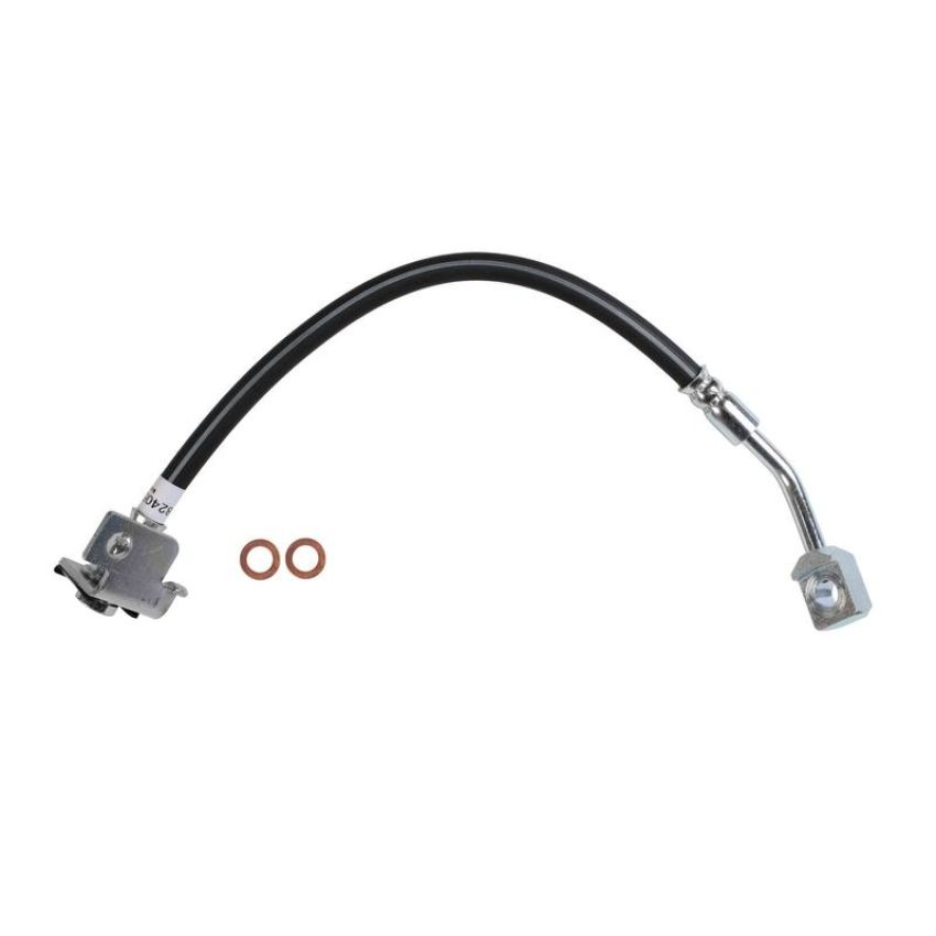 SUNSONG 2204416 Brake Hydraulic Hose
