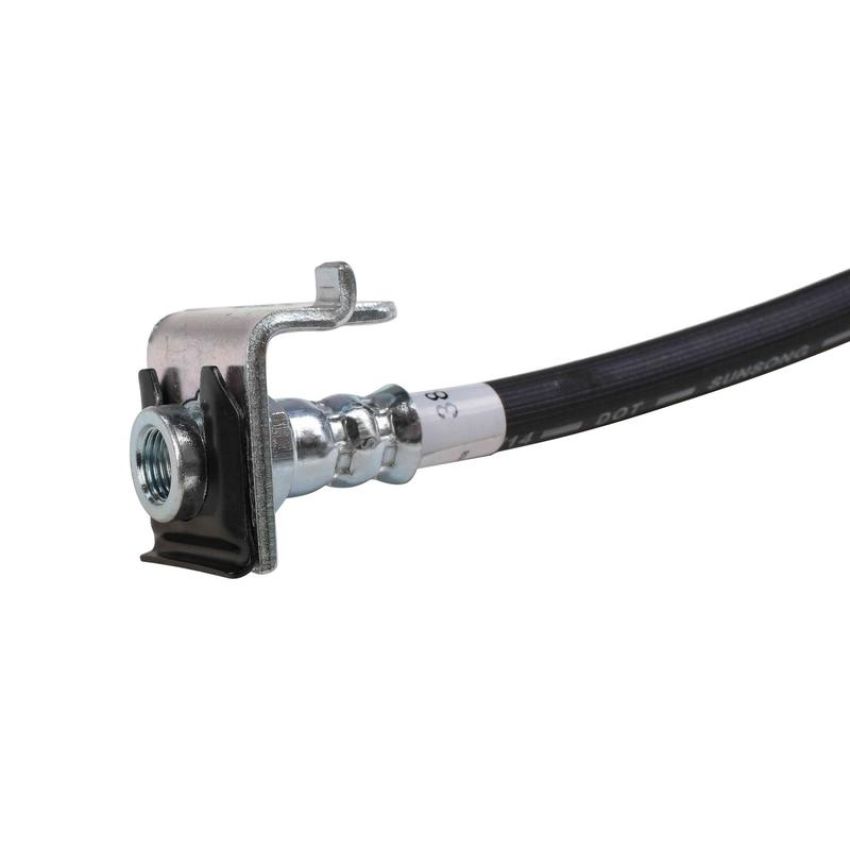 SUNSONG 2204416 Brake Hydraulic Hose
