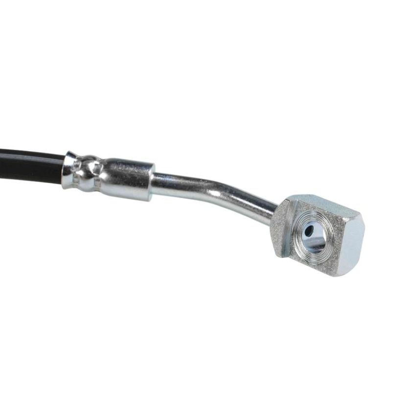 SUNSONG 2204416 Brake Hydraulic Hose