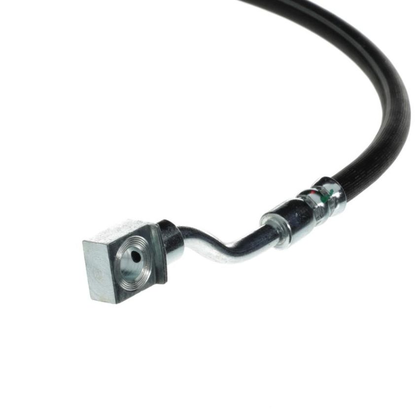 SUNSONG 2204417 Brake Hydraulic Hose