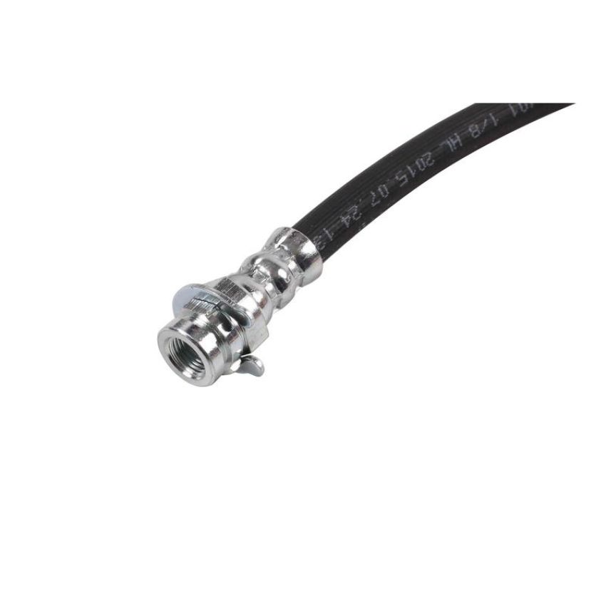 SUNSONG 2204418 Brake Hydraulic Hose