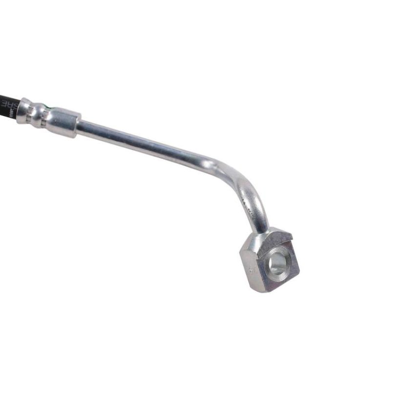 SUNSONG 2204418 Brake Hydraulic Hose