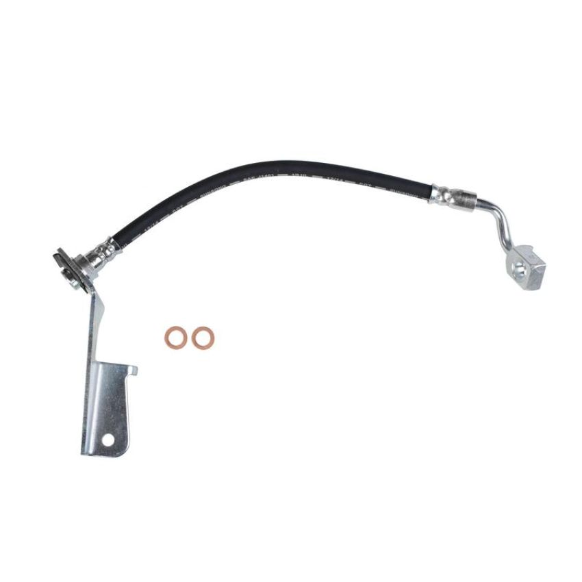 SUNSONG 2204419 Brake Hydraulic Hose