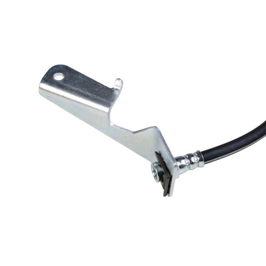 SUNSONG 2204419 Brake Hydraulic Hose