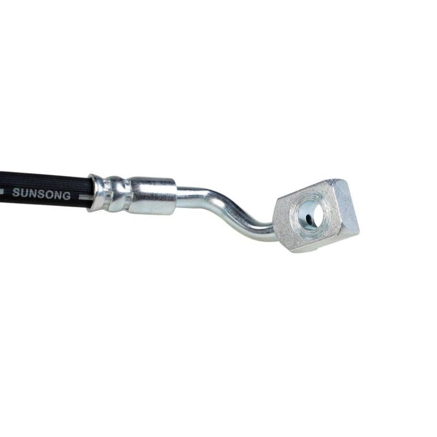 SUNSONG 2204419 Brake Hydraulic Hose