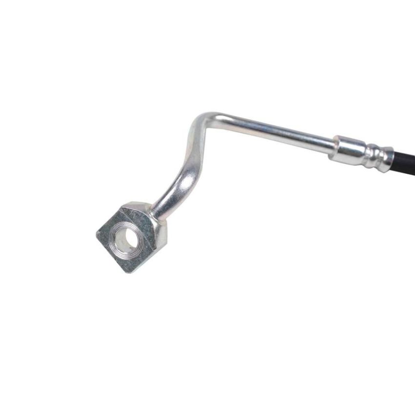 SUNSONG 2204420 Brake Hydraulic Hose