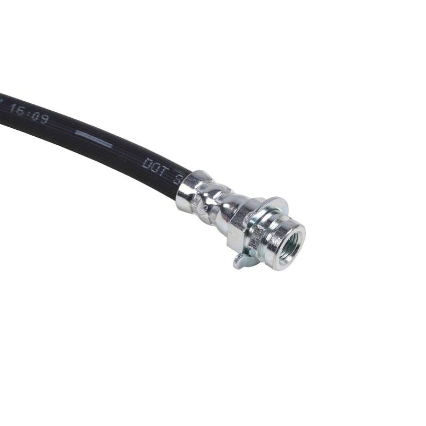 SUNSONG 2204420 Brake Hydraulic Hose