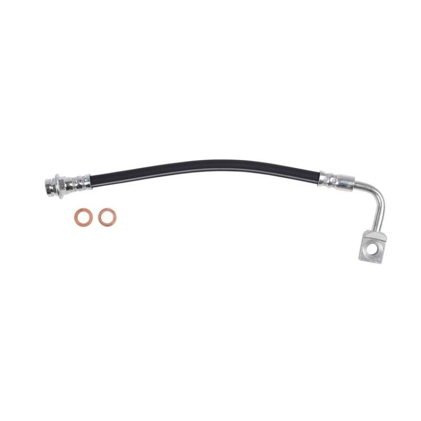 SUNSONG 2204421 Brake Hydraulic Hose