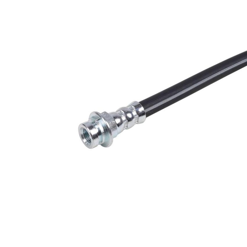 SUNSONG 2204421 Brake Hydraulic Hose