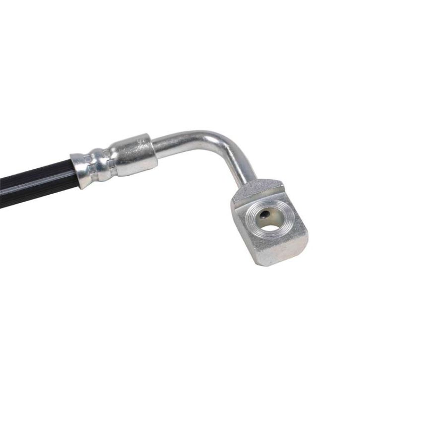 SUNSONG 2204421 Brake Hydraulic Hose