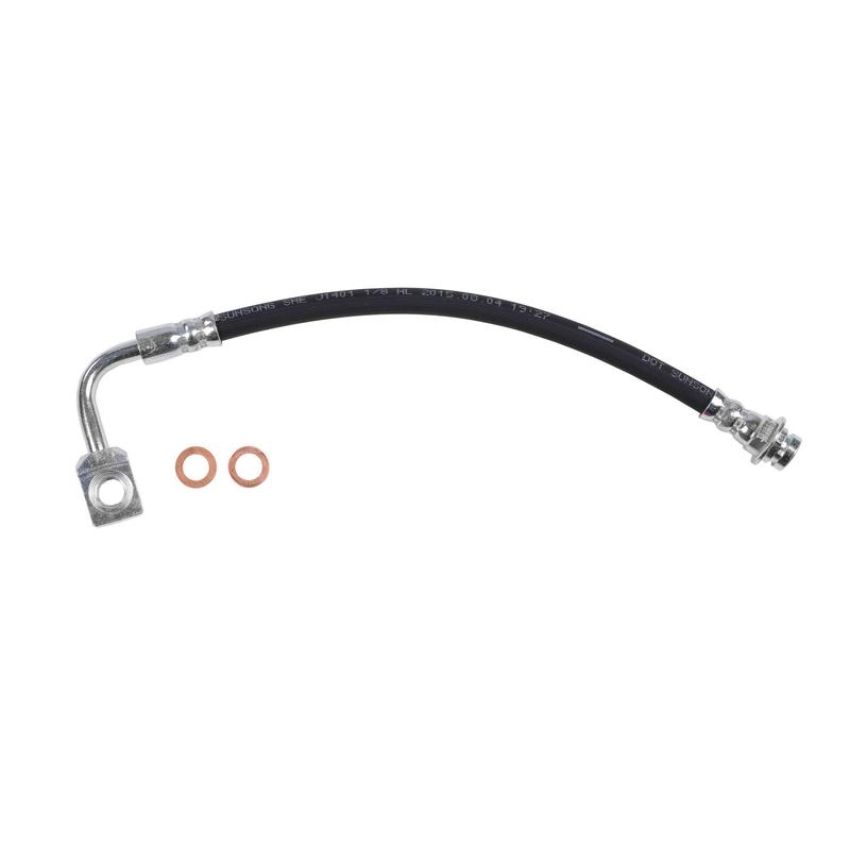 SUNSONG 2204422 Brake Hydraulic Hose