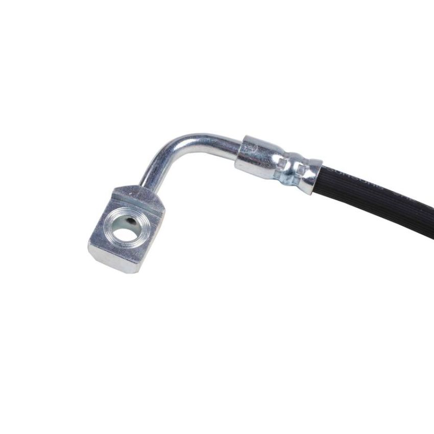 SUNSONG 2204422 Brake Hydraulic Hose