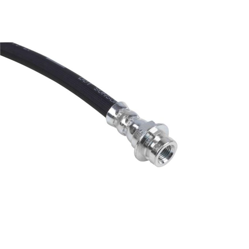 SUNSONG 2204422 Brake Hydraulic Hose