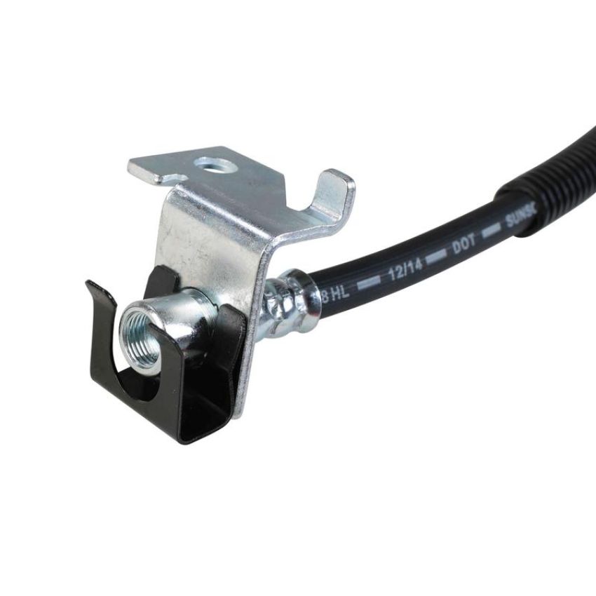SUNSONG 2204423 Brake Hydraulic Hose