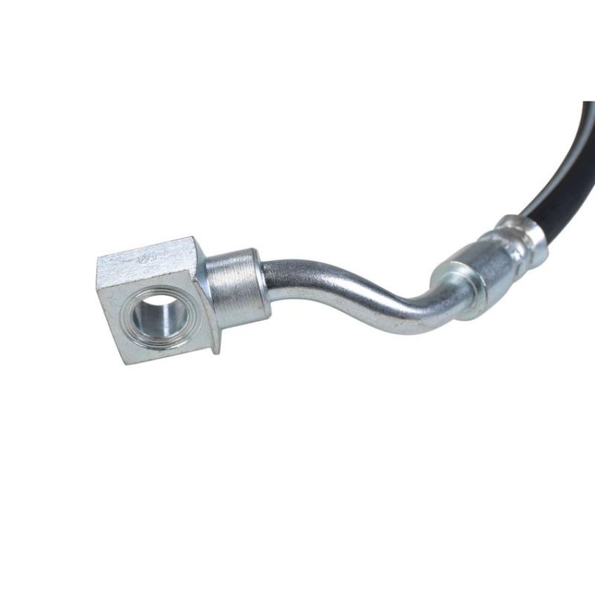 SUNSONG 2204423 Brake Hydraulic Hose