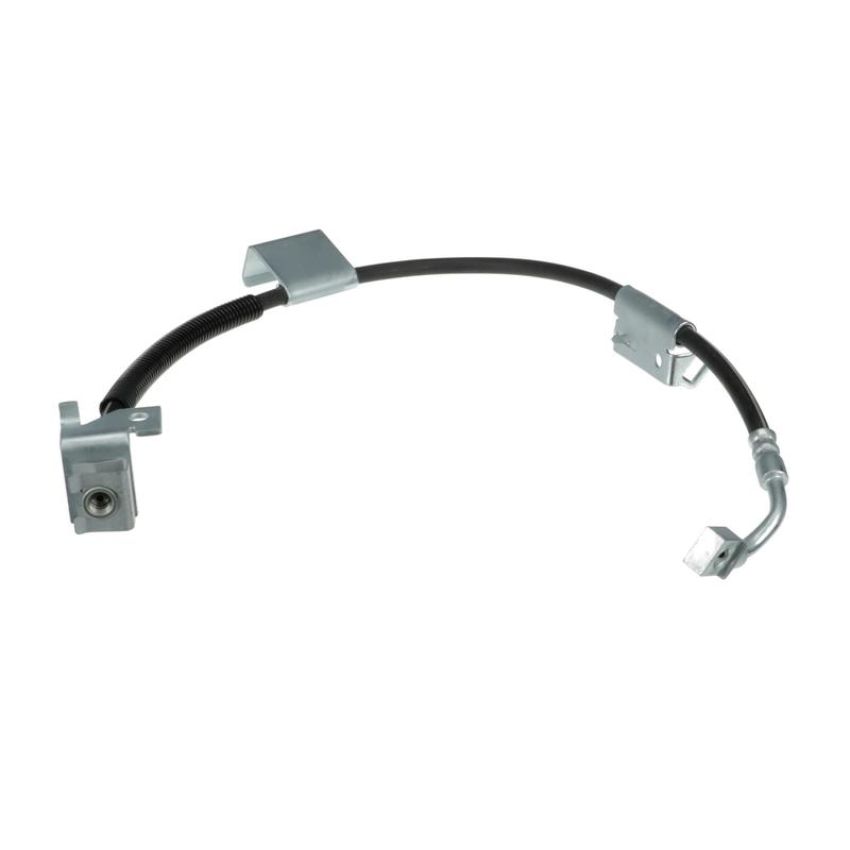 SUNSONG 2204424 Brake Hydraulic Hose