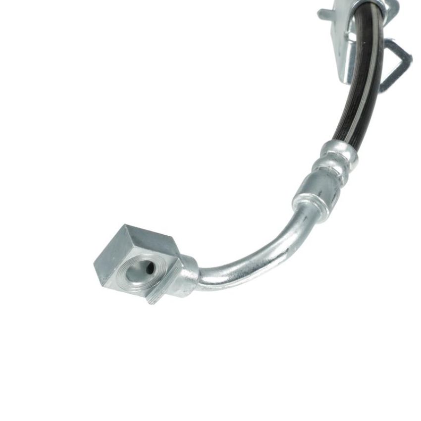 SUNSONG 2204424 Brake Hydraulic Hose