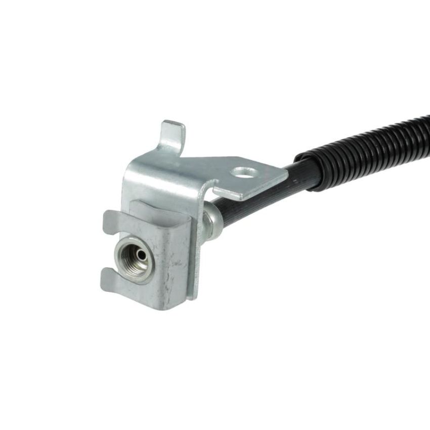SUNSONG 2204424 Brake Hydraulic Hose