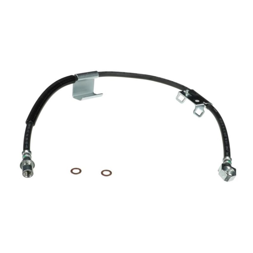 SUNSONG 2204425 Brake Hydraulic Hose