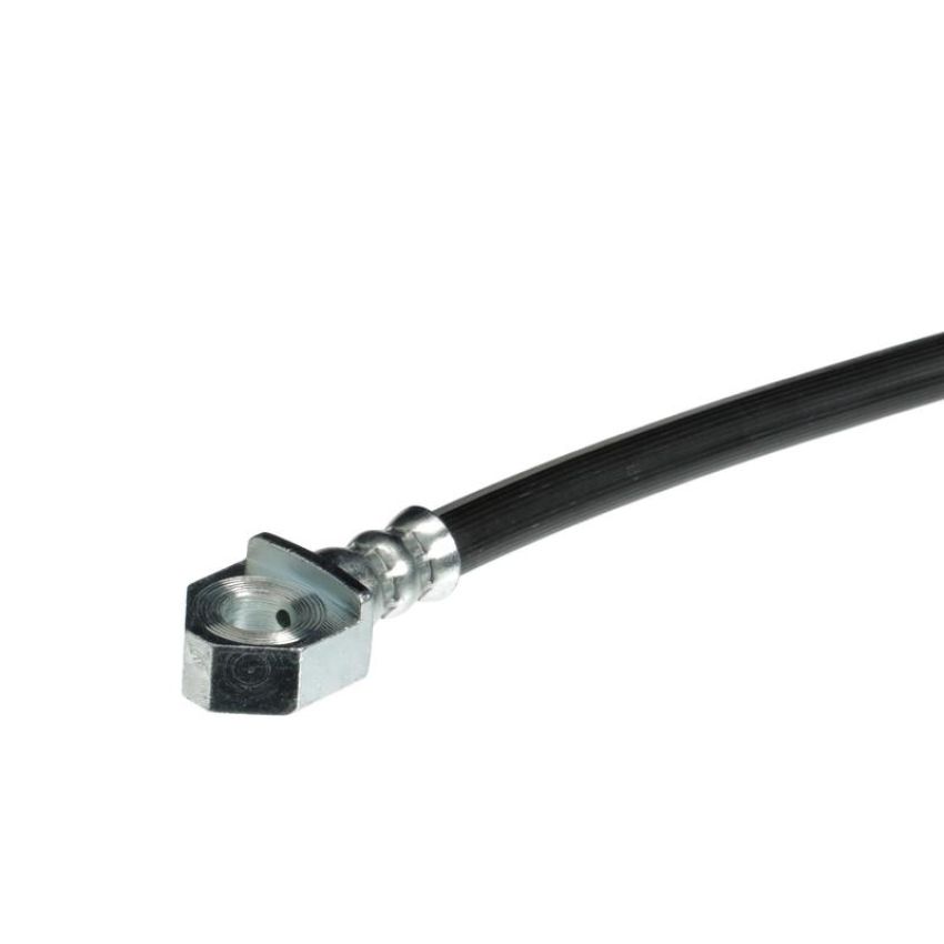 SUNSONG 2204425 Brake Hydraulic Hose