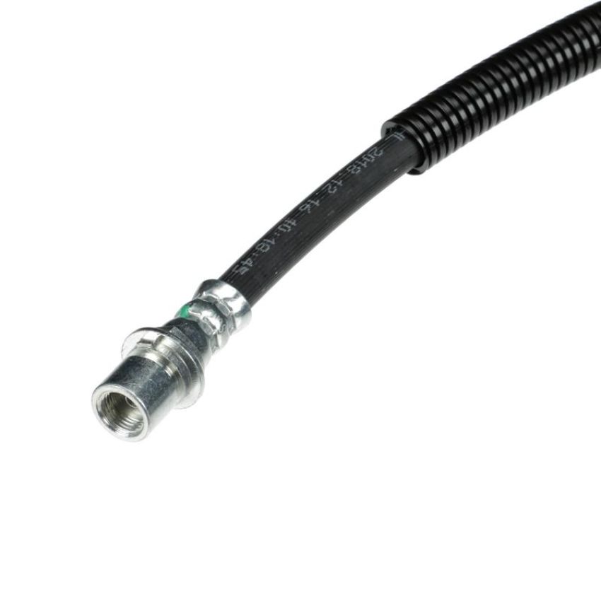 SUNSONG 2204425 Brake Hydraulic Hose