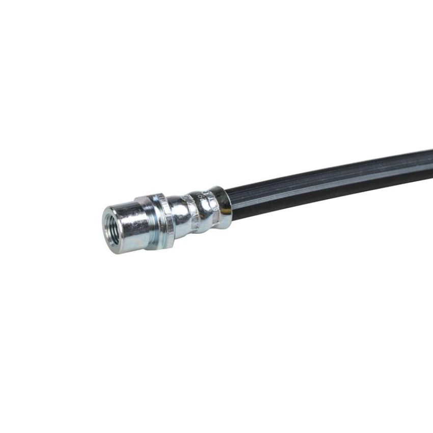 SUNSONG 2204427 Brake Hydraulic Hose