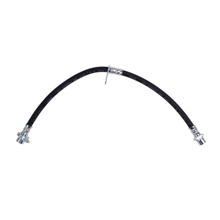 SUNSONG 2204428 Brake Hydraulic Hose