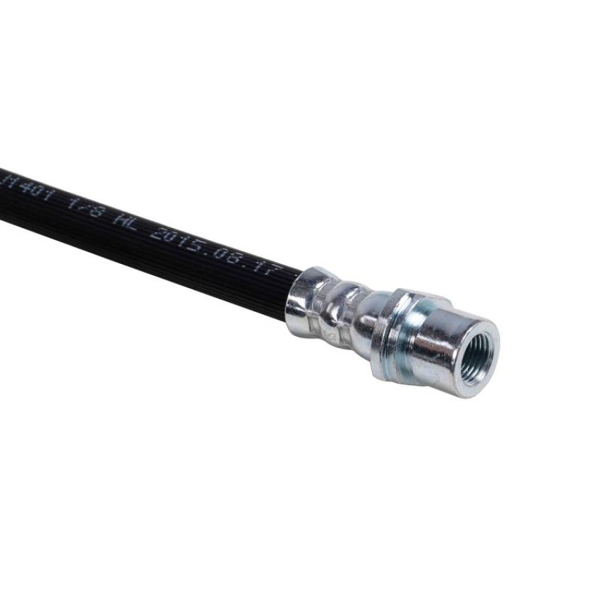 SUNSONG 2204428 Brake Hydraulic Hose