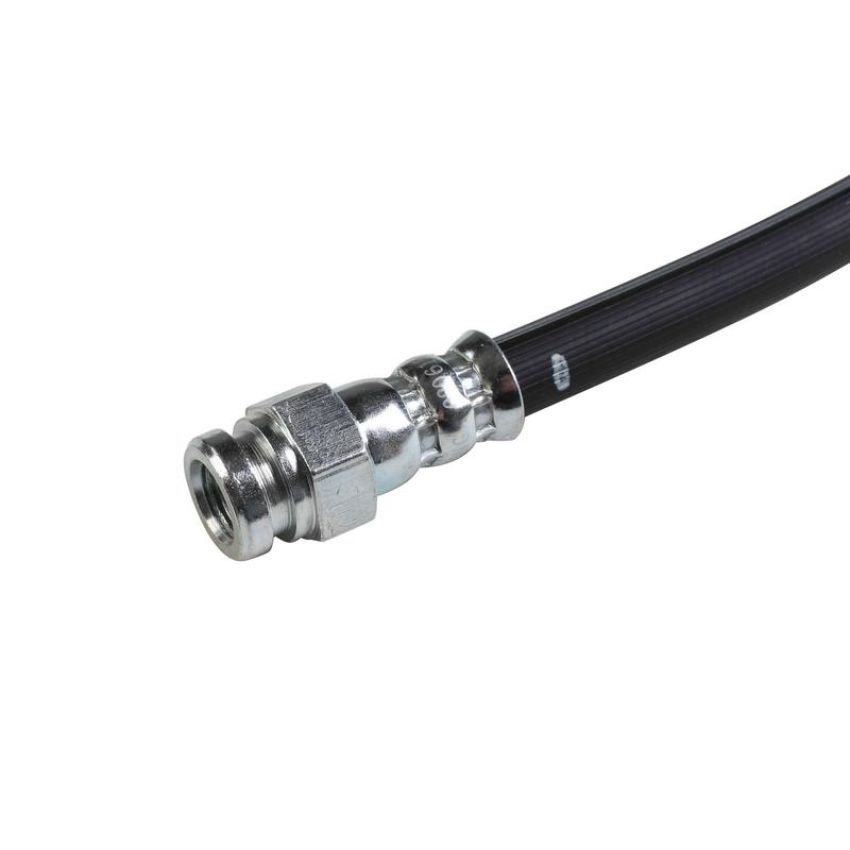 SUNSONG 2204429 Brake Hydraulic Hose
