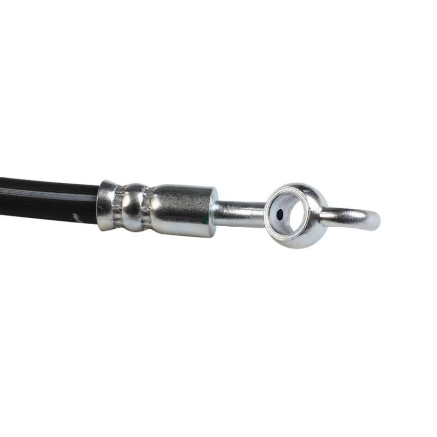 SUNSONG 2204429 Brake Hydraulic Hose