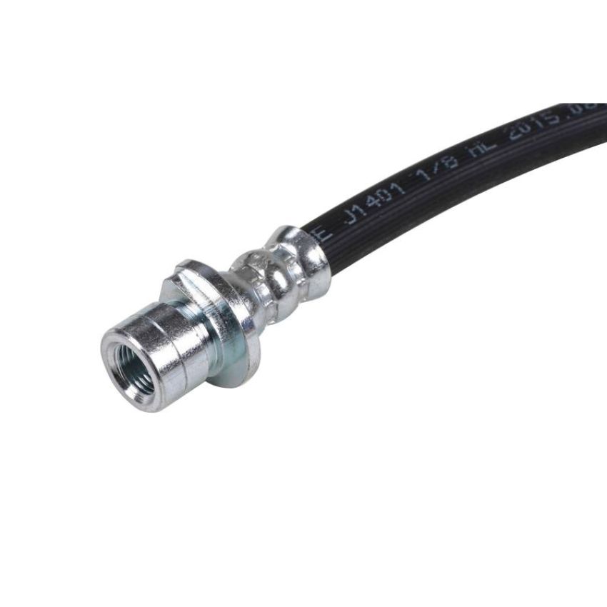 SUNSONG 2204430 Brake Hydraulic Hose