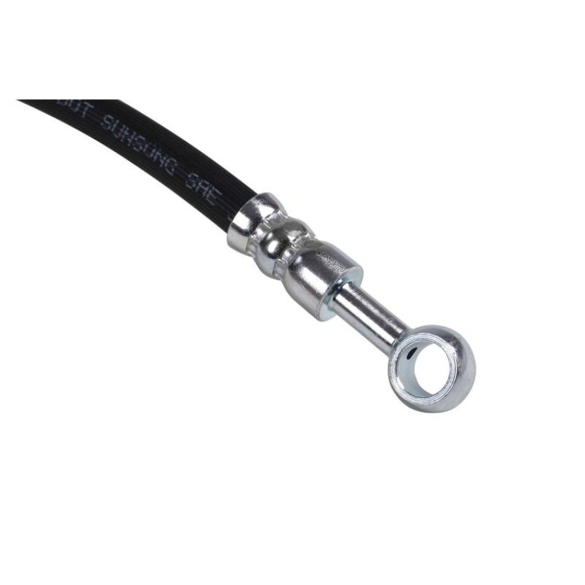 SUNSONG 2204430 Brake Hydraulic Hose