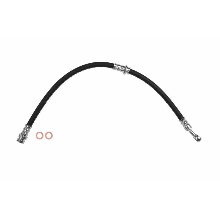SUNSONG 2204431 Brake Hydraulic Hose