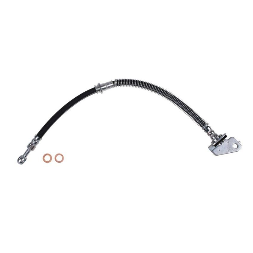 SUNSONG 2204432 Brake Hydraulic Hose