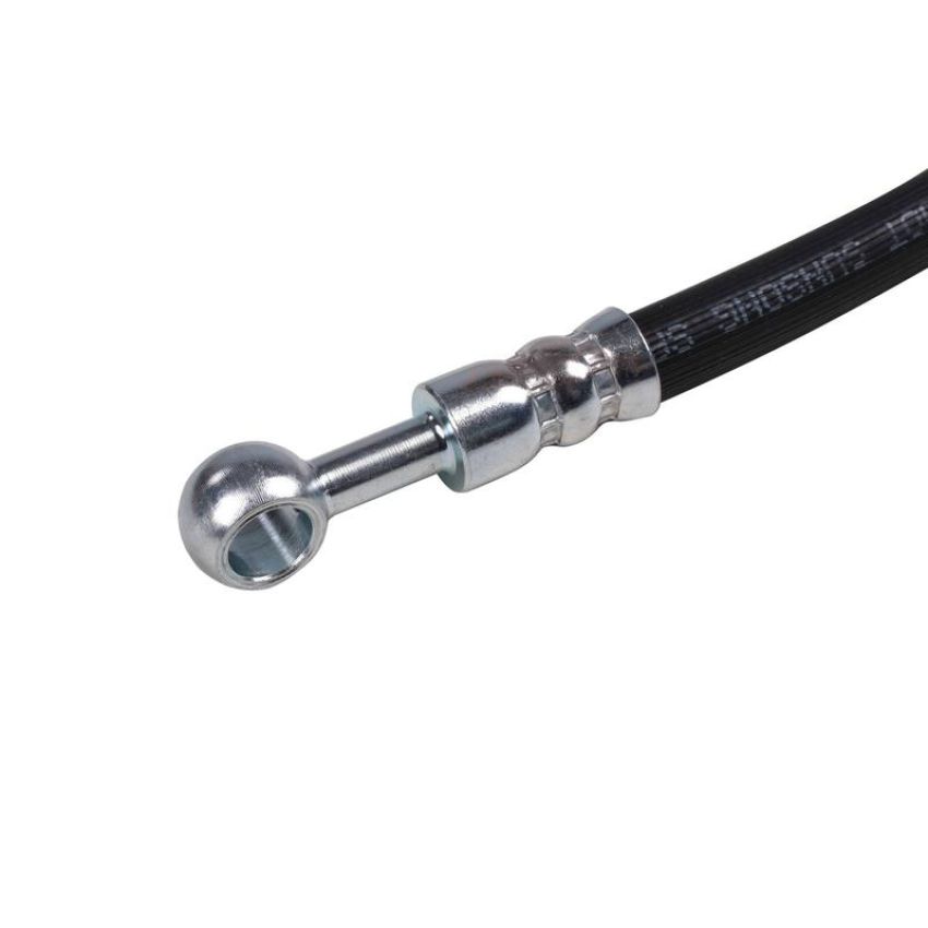 SUNSONG 2204432 Brake Hydraulic Hose