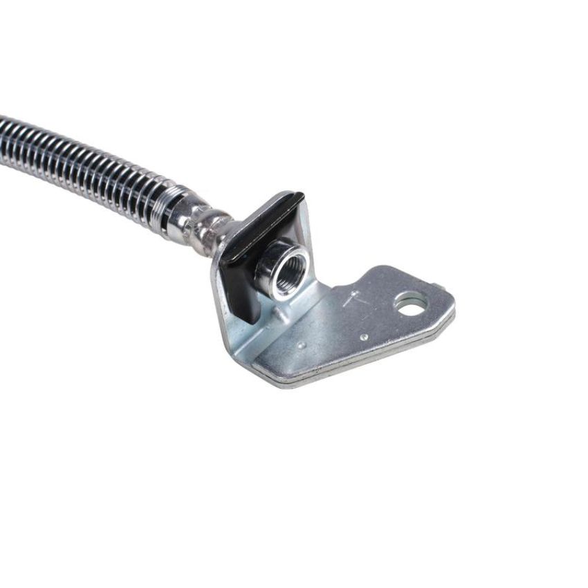 SUNSONG 2204432 Brake Hydraulic Hose