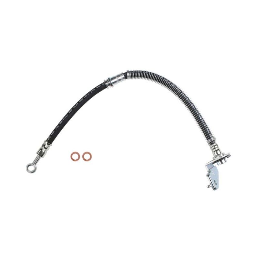 SUNSONG 2204433 Brake Hydraulic Hose