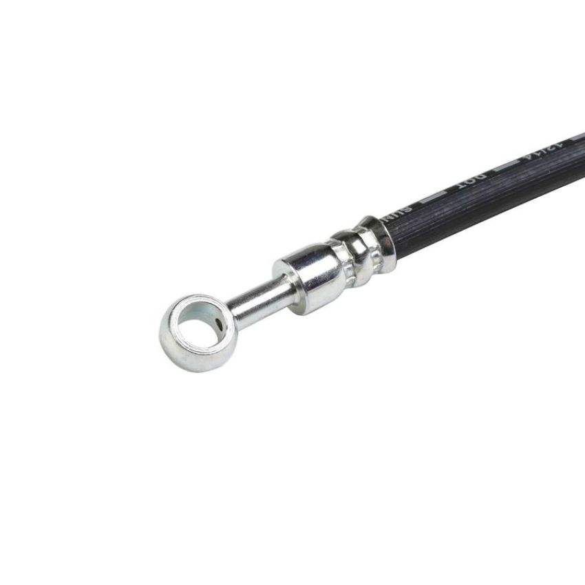 SUNSONG 2204433 Brake Hydraulic Hose