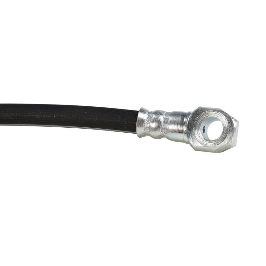 SUNSONG 2204434 Brake Hydraulic Hose
