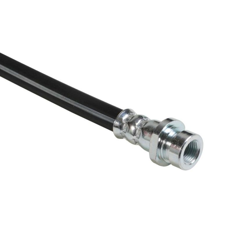 SUNSONG 2204435 Brake Hydraulic Hose