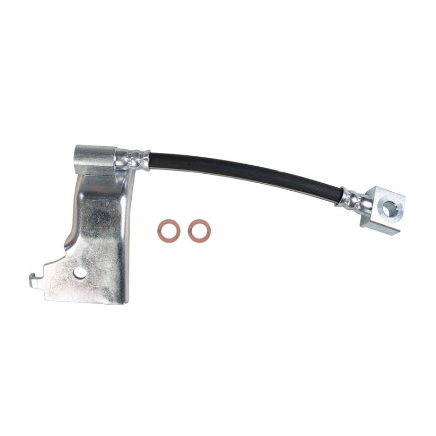 SUNSONG 2204436 Brake Hydraulic Hose