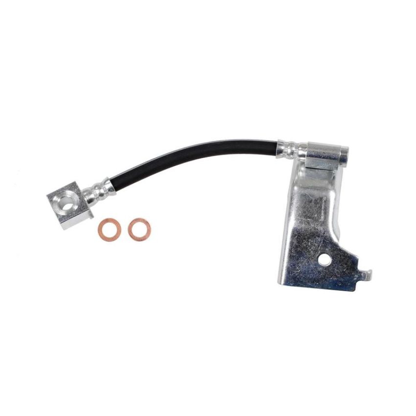 SUNSONG 2204437 Brake Hydraulic Hose