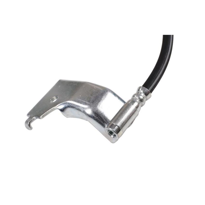 SUNSONG 2204437 Brake Hydraulic Hose