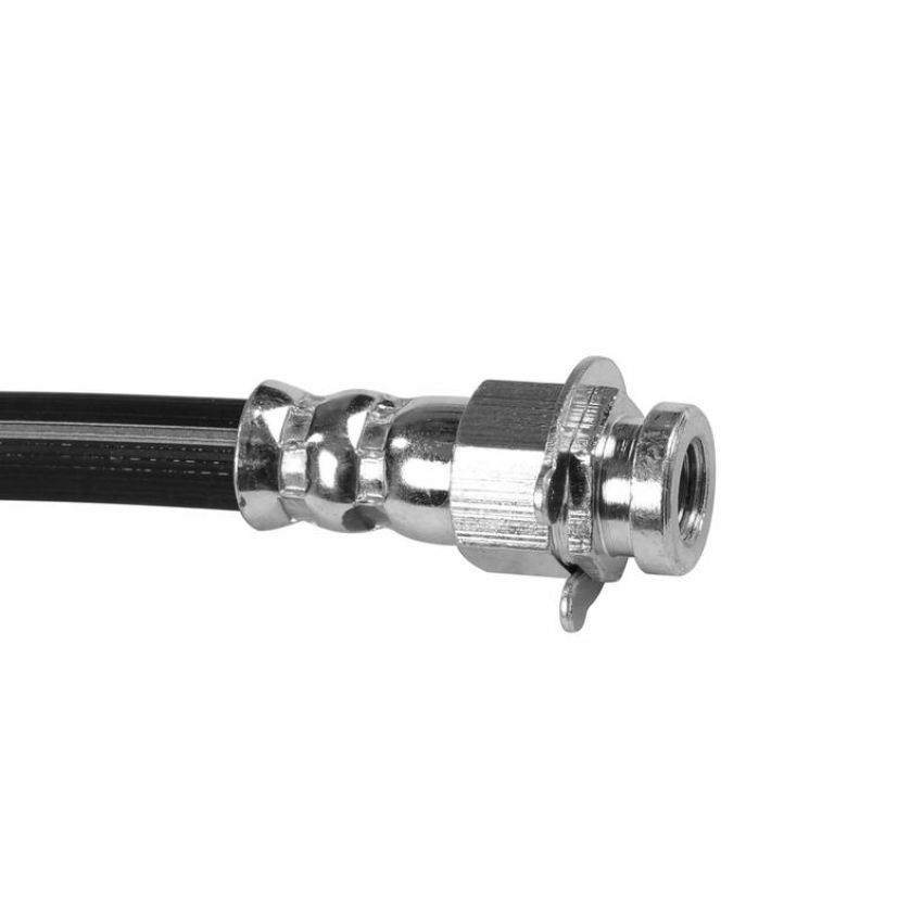 SUNSONG 2204438 Brake Hydraulic Hose