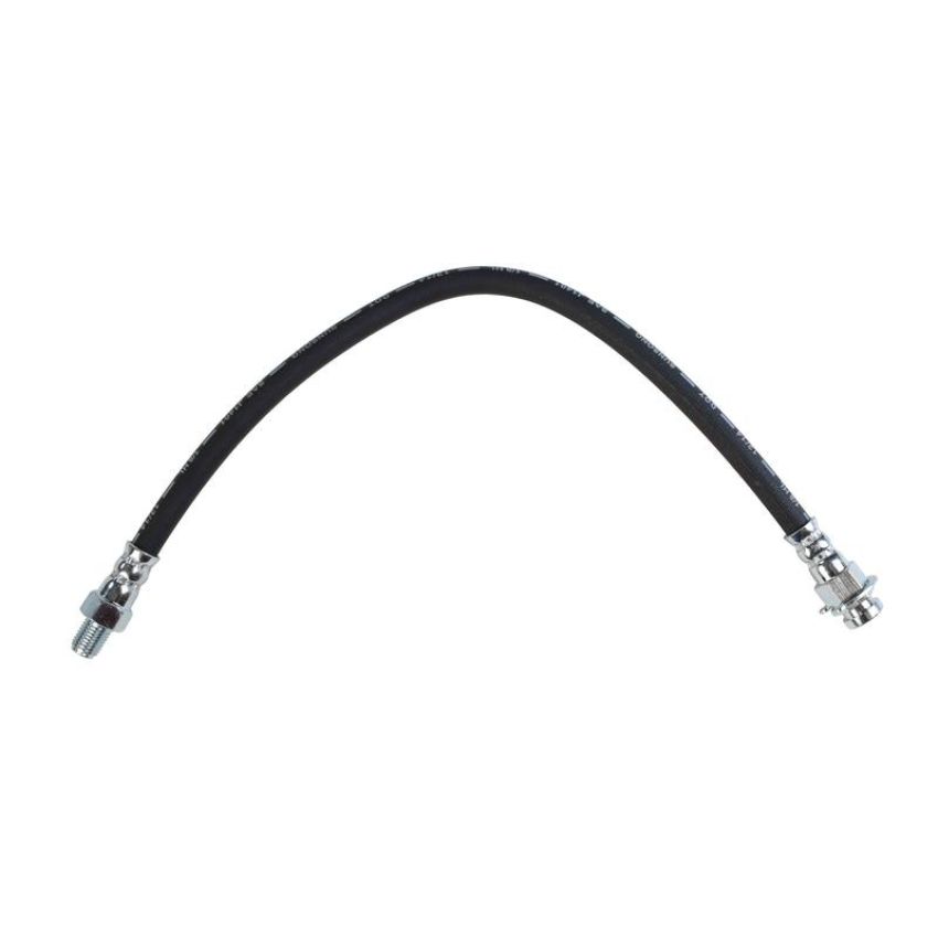 SUNSONG 2204439 Brake Hydraulic Hose