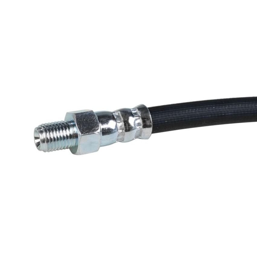 SUNSONG 2204439 Brake Hydraulic Hose